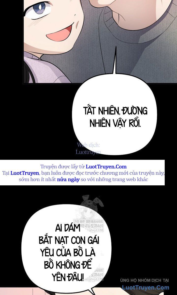 Nhà Soạn Nhạc Thiên Tài Đã Trở Lại Chapter 81 - 109