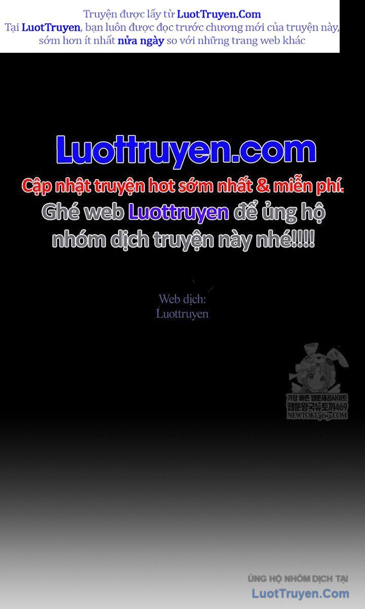Nhà Soạn Nhạc Thiên Tài Đã Trở Lại Chapter 81 - 111