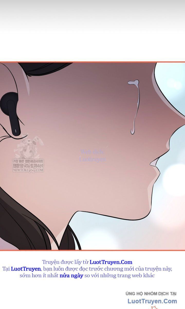 Nhà Soạn Nhạc Thiên Tài Đã Trở Lại Chapter 81 - 112