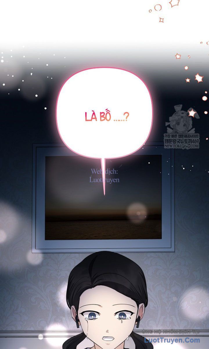 Nhà Soạn Nhạc Thiên Tài Đã Trở Lại Chapter 81 - 113