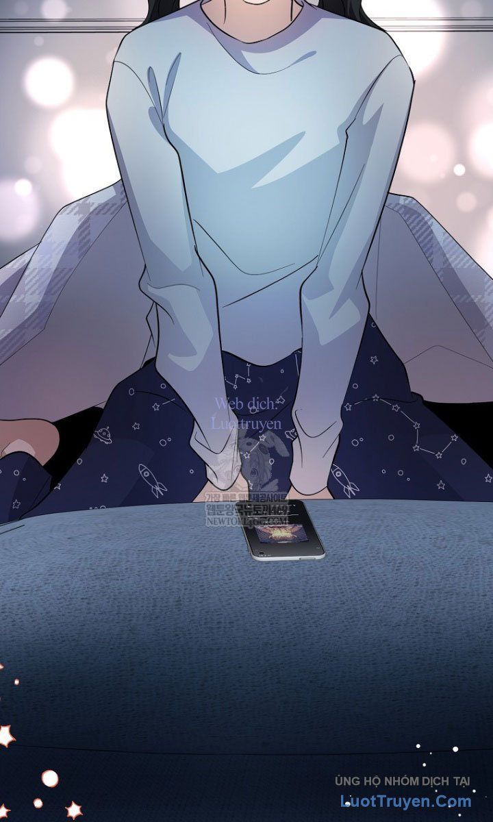 Nhà Soạn Nhạc Thiên Tài Đã Trở Lại Chapter 81 - 114