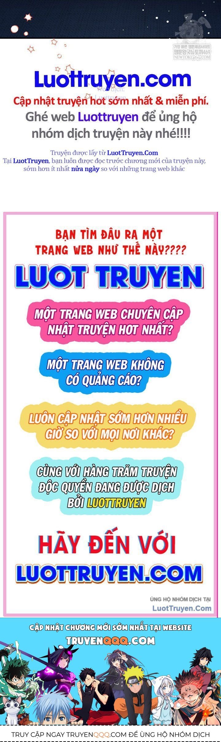 Nhà Soạn Nhạc Thiên Tài Đã Trở Lại Chapter 81 - 115