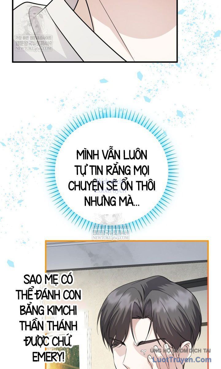 Nhà Soạn Nhạc Thiên Tài Đã Trở Lại Chapter 81 - 13