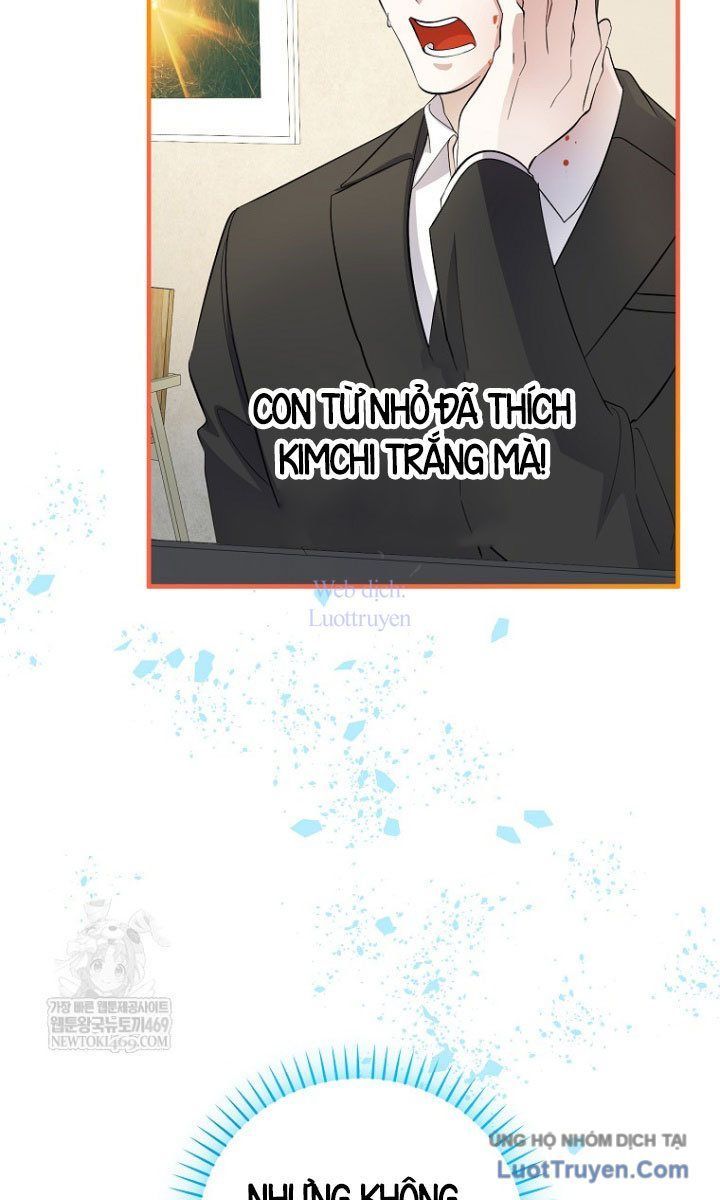 Nhà Soạn Nhạc Thiên Tài Đã Trở Lại Chapter 81 - 14