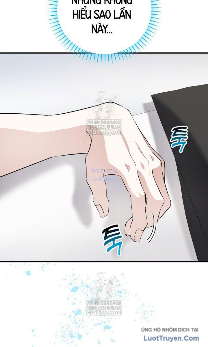 Nhà Soạn Nhạc Thiên Tài Đã Trở Lại Chapter 81 - 15