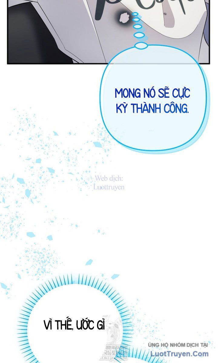 Nhà Soạn Nhạc Thiên Tài Đã Trở Lại Chapter 81 - 17