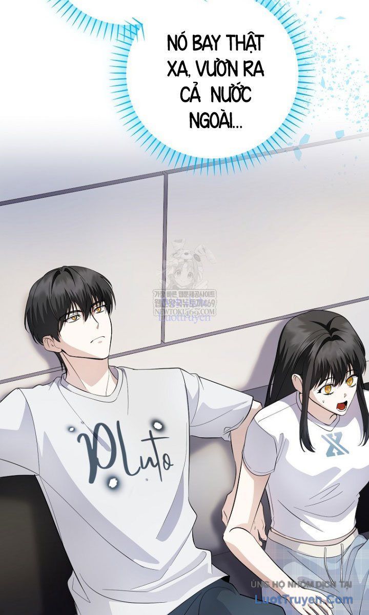 Nhà Soạn Nhạc Thiên Tài Đã Trở Lại Chapter 81 - 18