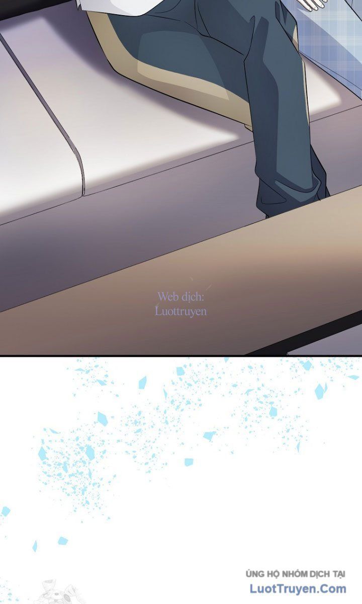 Nhà Soạn Nhạc Thiên Tài Đã Trở Lại Chapter 81 - 19