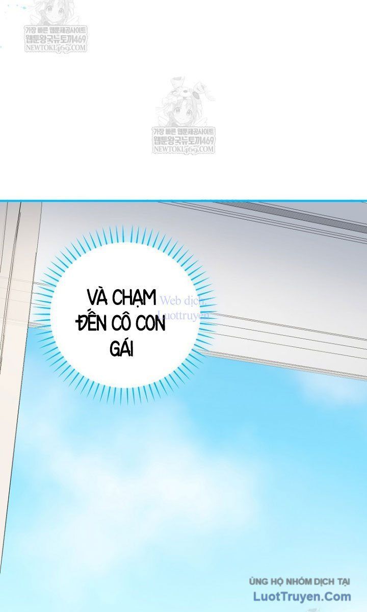 Nhà Soạn Nhạc Thiên Tài Đã Trở Lại Chapter 81 - 20