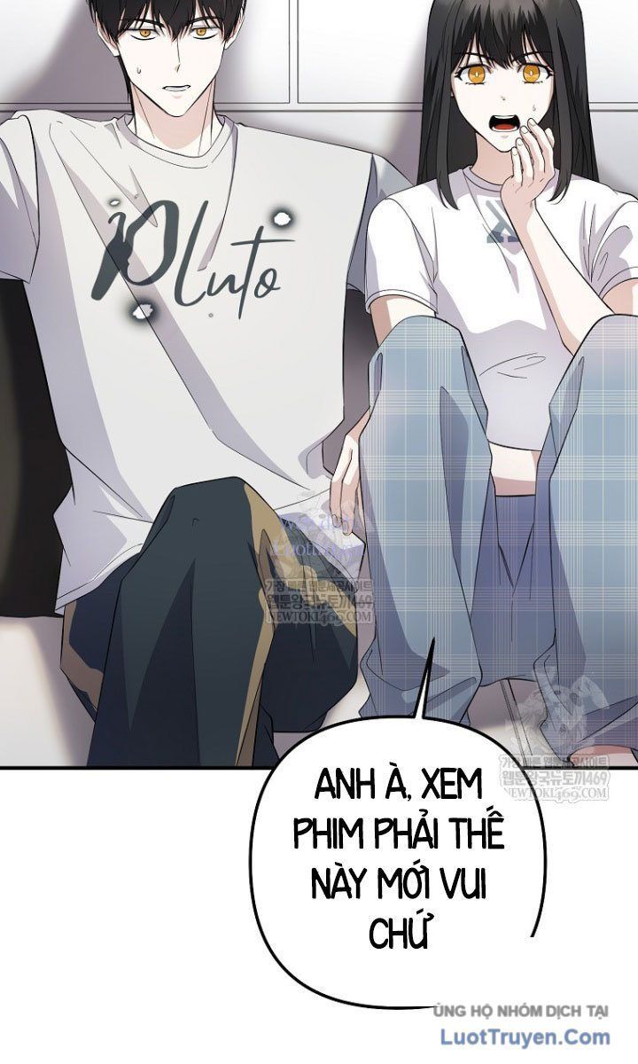 Nhà Soạn Nhạc Thiên Tài Đã Trở Lại Chapter 81 - 3