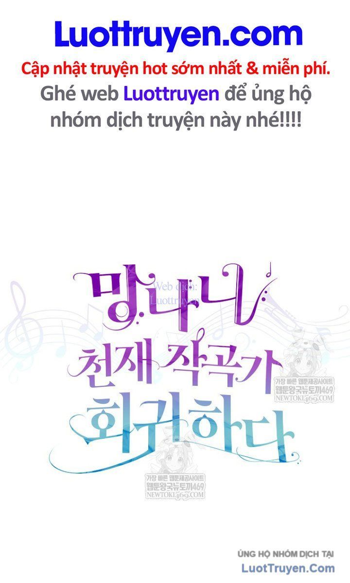 Nhà Soạn Nhạc Thiên Tài Đã Trở Lại Chapter 81 - 22