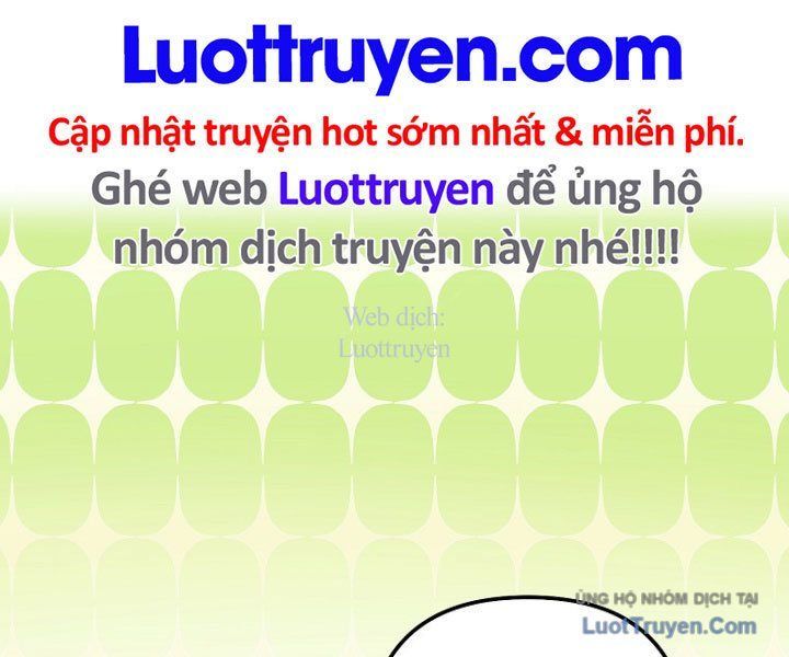 Nhà Soạn Nhạc Thiên Tài Đã Trở Lại Chapter 81 - 23