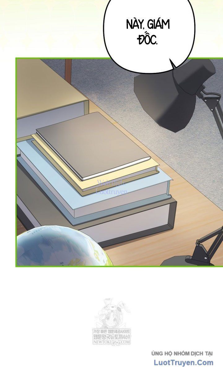 Nhà Soạn Nhạc Thiên Tài Đã Trở Lại Chapter 81 - 24