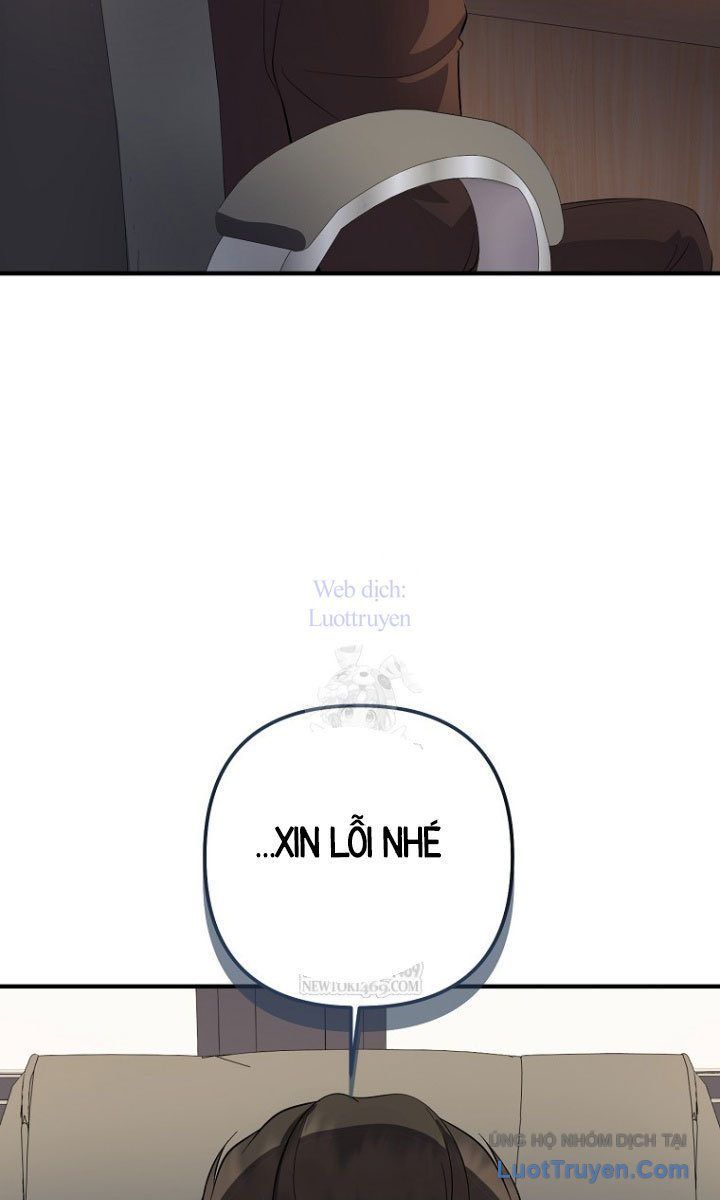 Nhà Soạn Nhạc Thiên Tài Đã Trở Lại Chapter 81 - 26