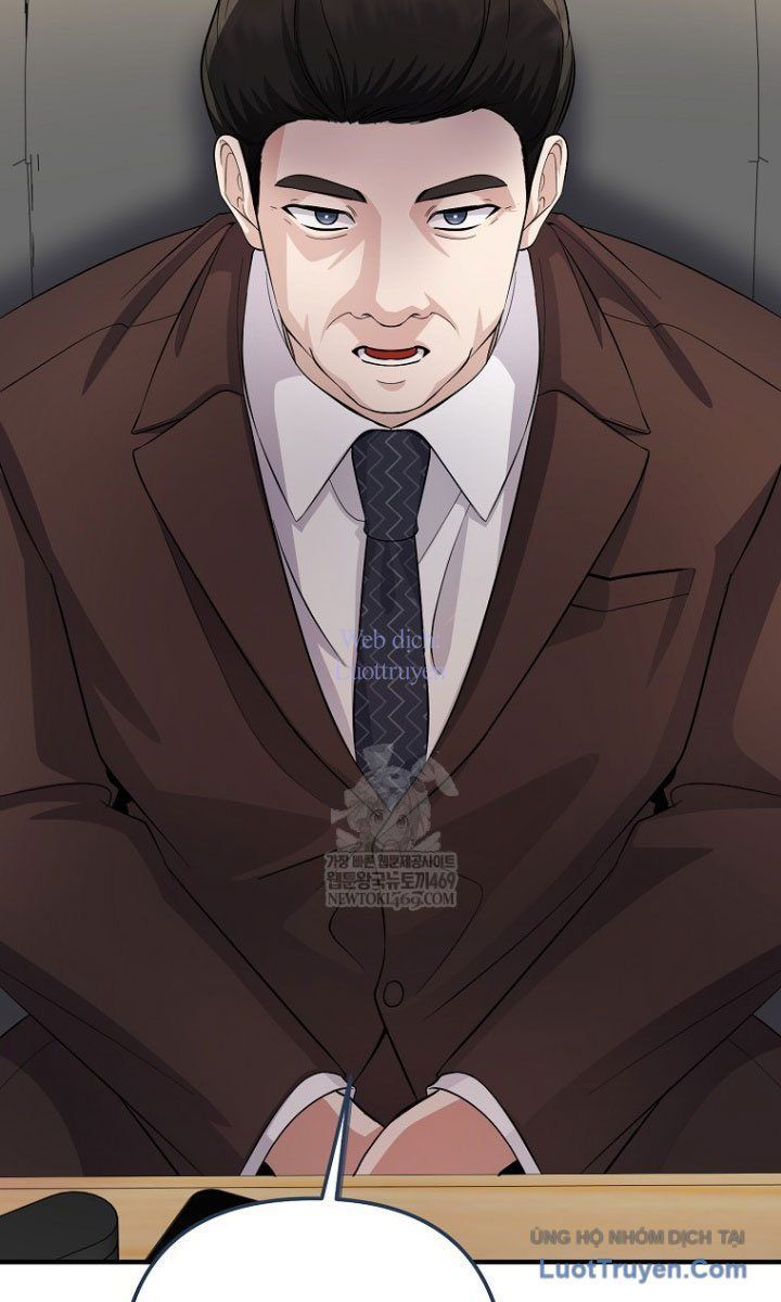 Nhà Soạn Nhạc Thiên Tài Đã Trở Lại Chapter 81 - 27