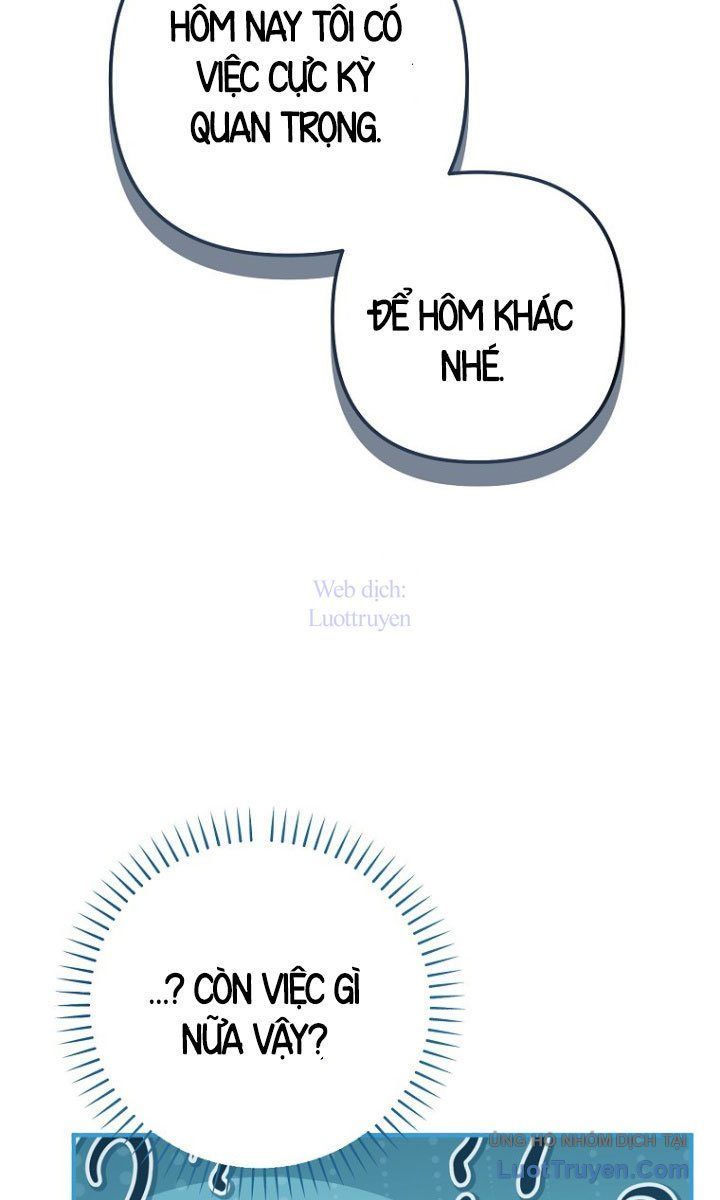 Nhà Soạn Nhạc Thiên Tài Đã Trở Lại Chapter 81 - 28