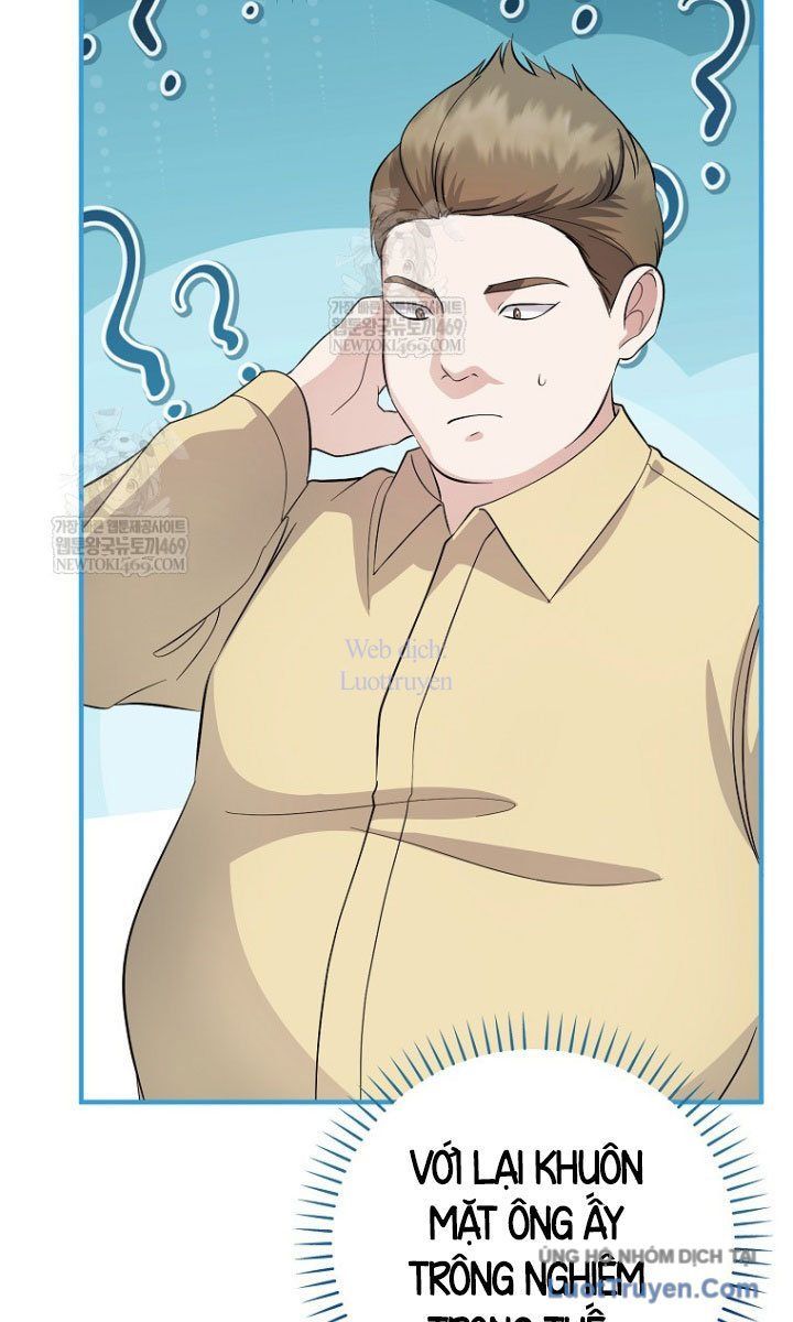 Nhà Soạn Nhạc Thiên Tài Đã Trở Lại Chapter 81 - 29