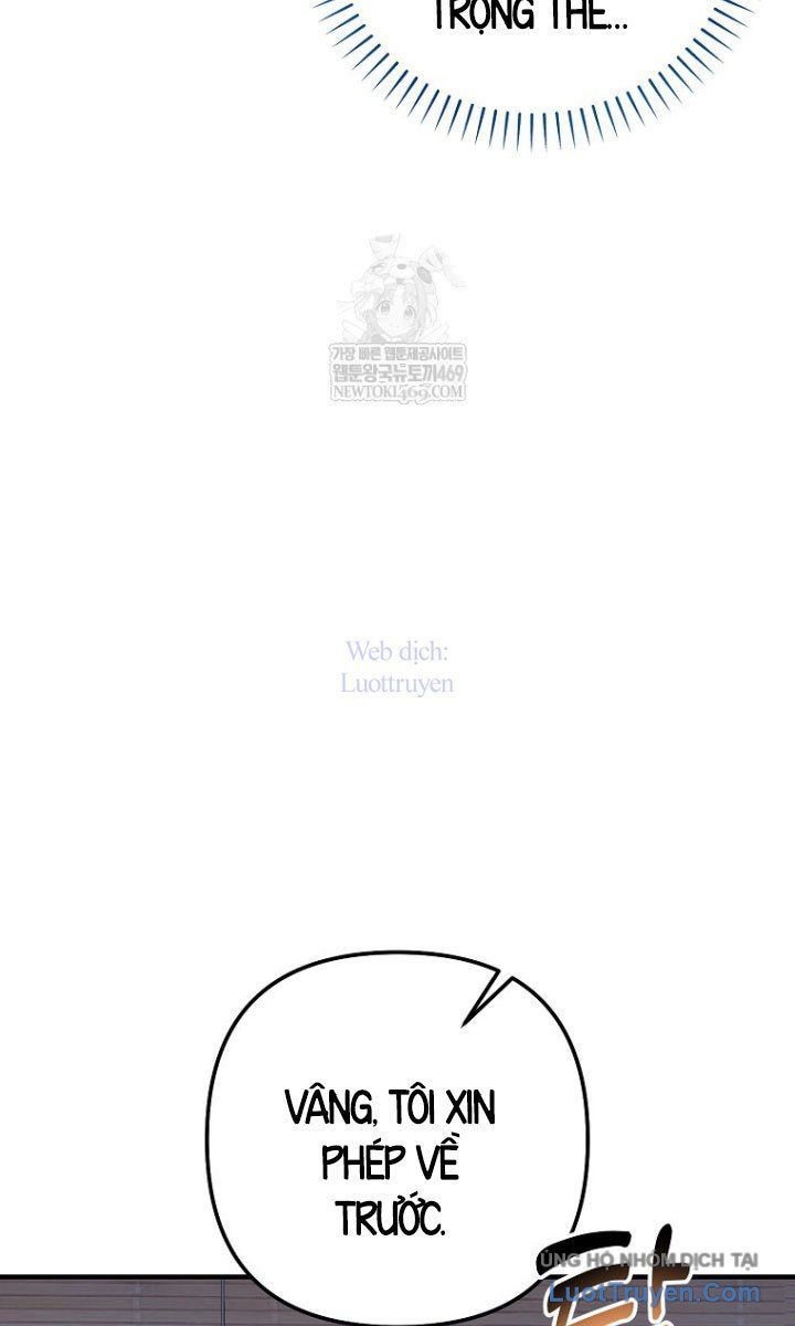Nhà Soạn Nhạc Thiên Tài Đã Trở Lại Chapter 81 - 30