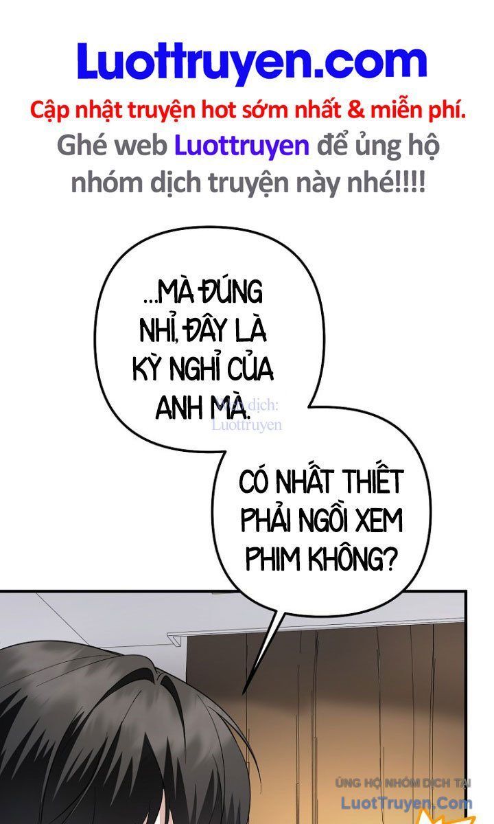 Nhà Soạn Nhạc Thiên Tài Đã Trở Lại Chapter 81 - 4