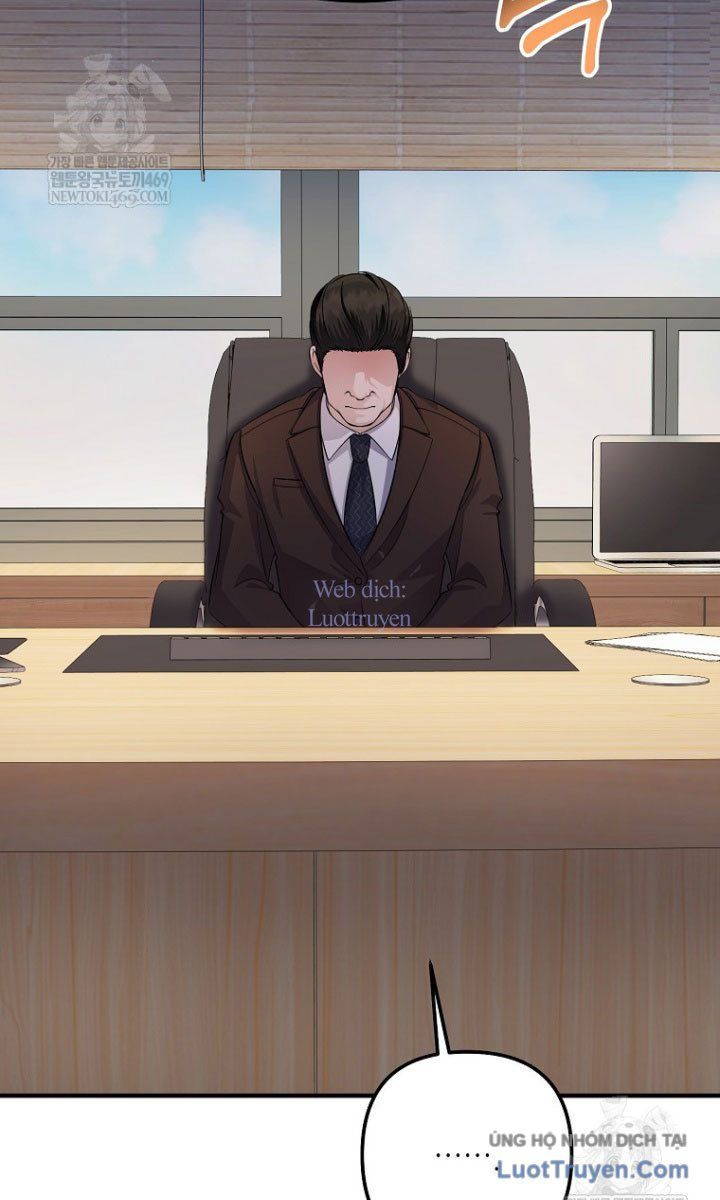 Nhà Soạn Nhạc Thiên Tài Đã Trở Lại Chapter 81 - 31