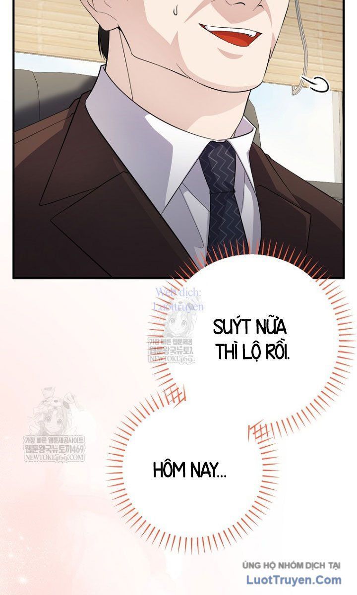 Nhà Soạn Nhạc Thiên Tài Đã Trở Lại Chapter 81 - 33