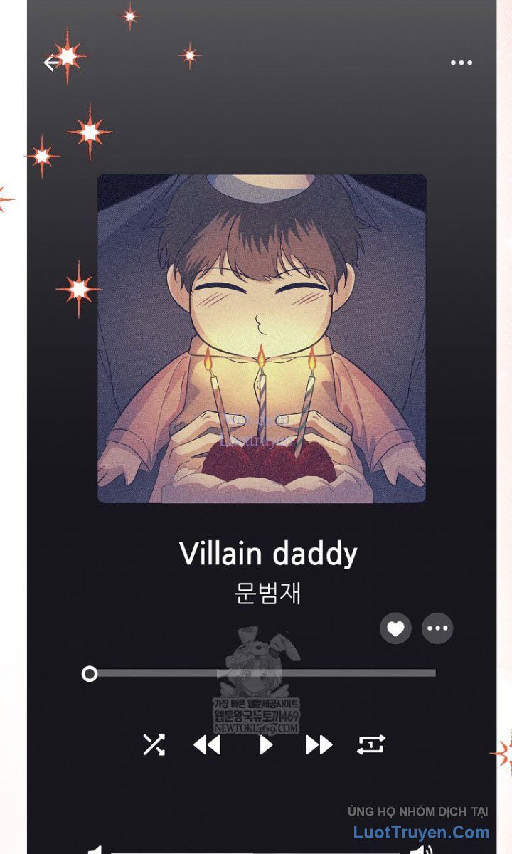 Nhà Soạn Nhạc Thiên Tài Đã Trở Lại Chapter 81 - 35