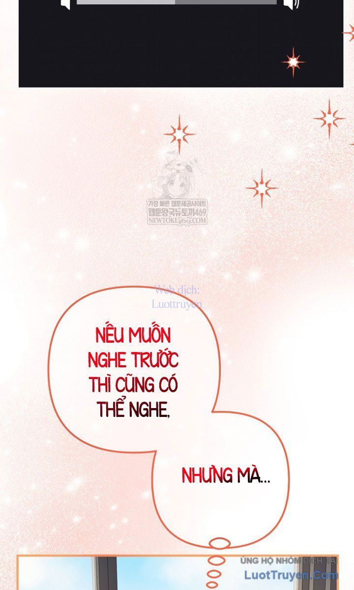 Nhà Soạn Nhạc Thiên Tài Đã Trở Lại Chapter 81 - 36