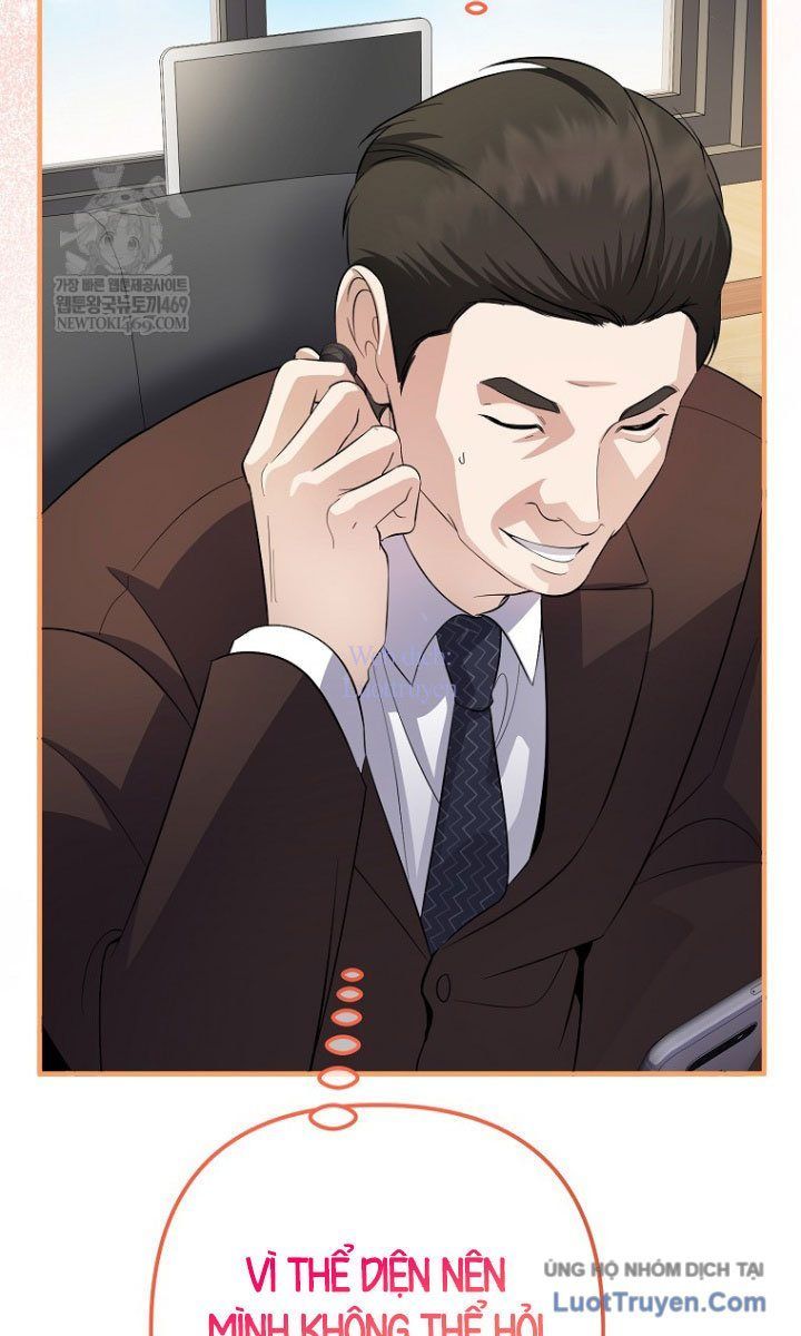 Nhà Soạn Nhạc Thiên Tài Đã Trở Lại Chapter 81 - 37