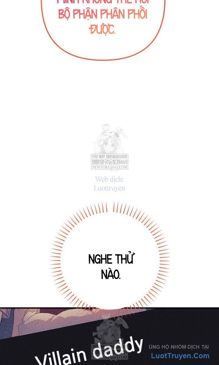 Nhà Soạn Nhạc Thiên Tài Đã Trở Lại Chapter 81 - 38