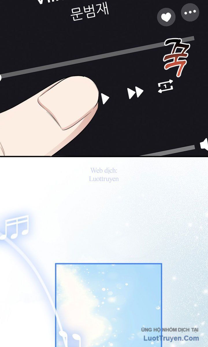 Nhà Soạn Nhạc Thiên Tài Đã Trở Lại Chapter 81 - 39