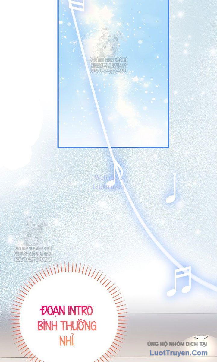 Nhà Soạn Nhạc Thiên Tài Đã Trở Lại Chapter 81 - 40