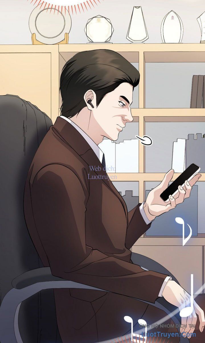 Nhà Soạn Nhạc Thiên Tài Đã Trở Lại Chapter 81 - 41