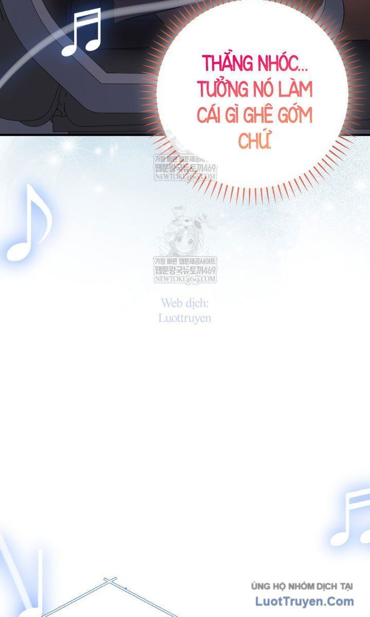 Nhà Soạn Nhạc Thiên Tài Đã Trở Lại Chapter 81 - 42