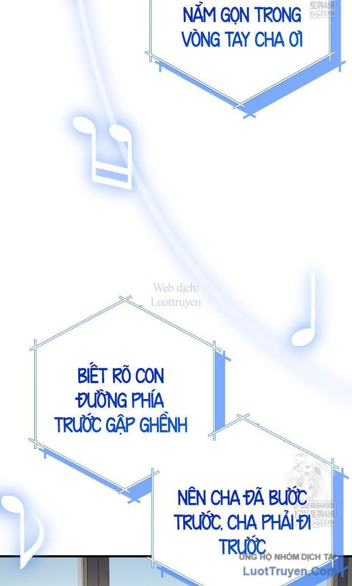 Nhà Soạn Nhạc Thiên Tài Đã Trở Lại Chapter 81 - 44