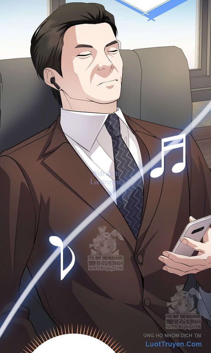 Nhà Soạn Nhạc Thiên Tài Đã Trở Lại Chapter 81 - 45