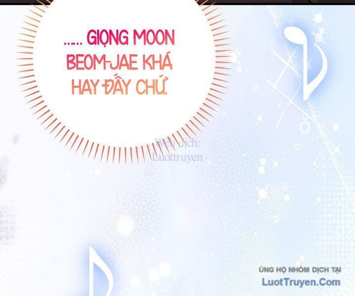 Nhà Soạn Nhạc Thiên Tài Đã Trở Lại Chapter 81 - 46