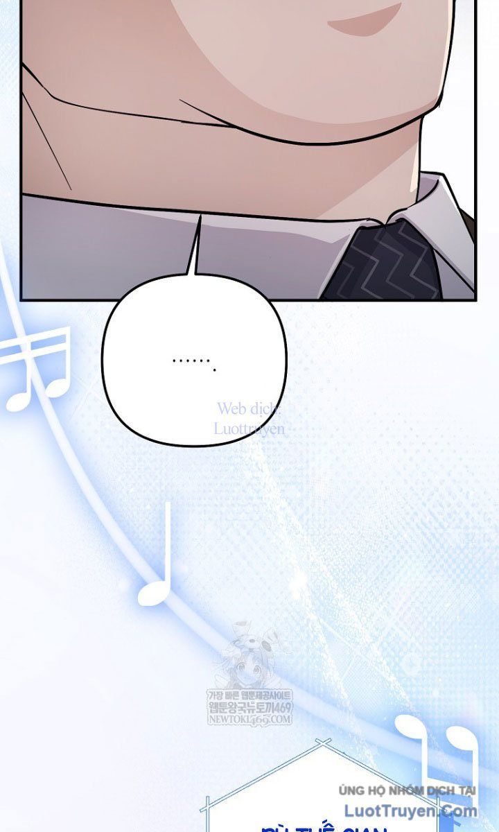 Nhà Soạn Nhạc Thiên Tài Đã Trở Lại Chapter 81 - 48