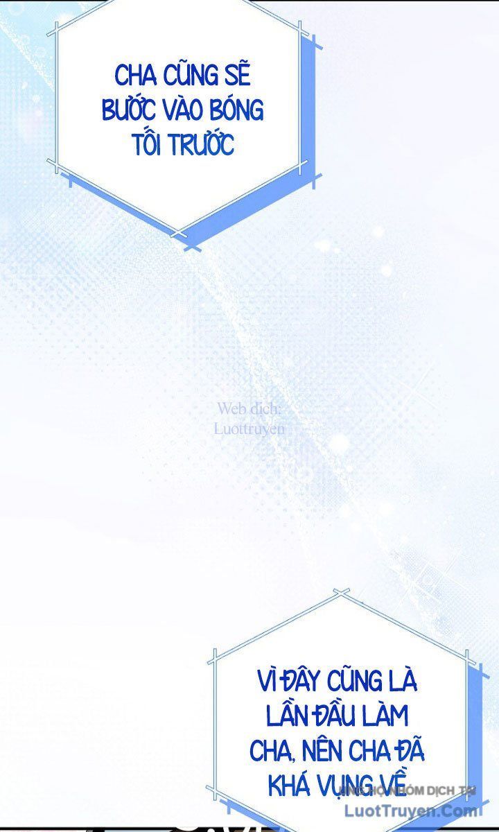 Nhà Soạn Nhạc Thiên Tài Đã Trở Lại Chapter 81 - 50