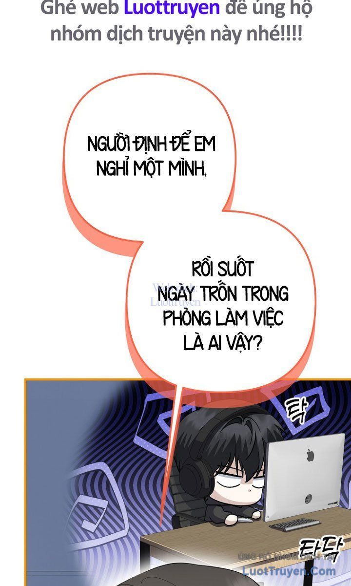 Nhà Soạn Nhạc Thiên Tài Đã Trở Lại Chapter 81 - 6