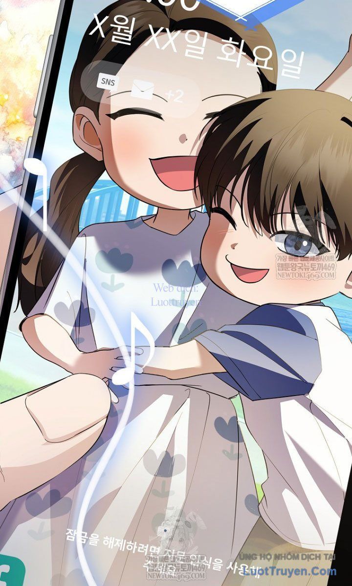 Nhà Soạn Nhạc Thiên Tài Đã Trở Lại Chapter 81 - 51