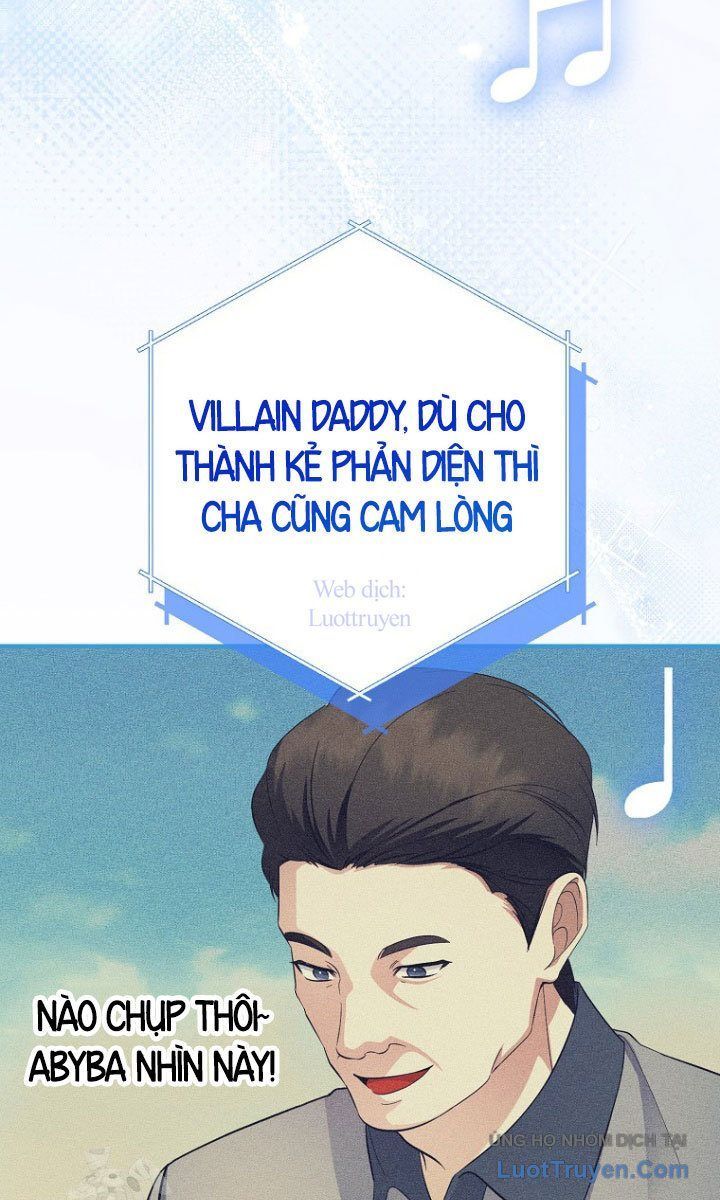 Nhà Soạn Nhạc Thiên Tài Đã Trở Lại Chapter 81 - 53