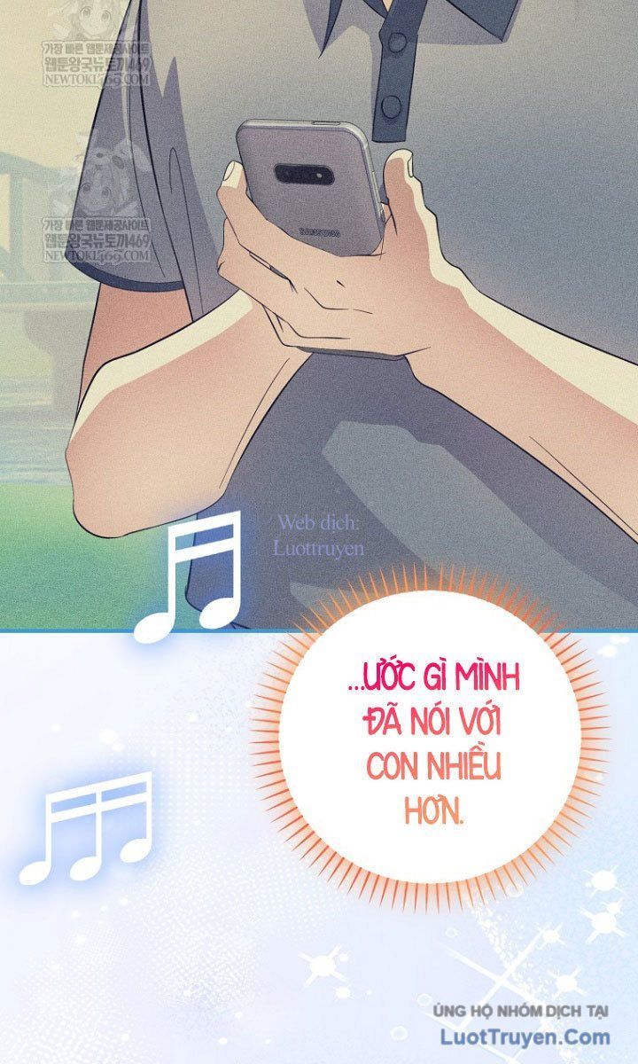Nhà Soạn Nhạc Thiên Tài Đã Trở Lại Chapter 81 - 54