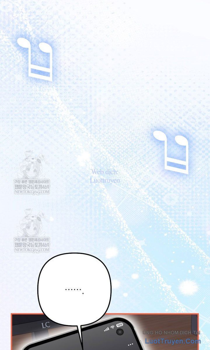 Nhà Soạn Nhạc Thiên Tài Đã Trở Lại Chapter 81 - 57