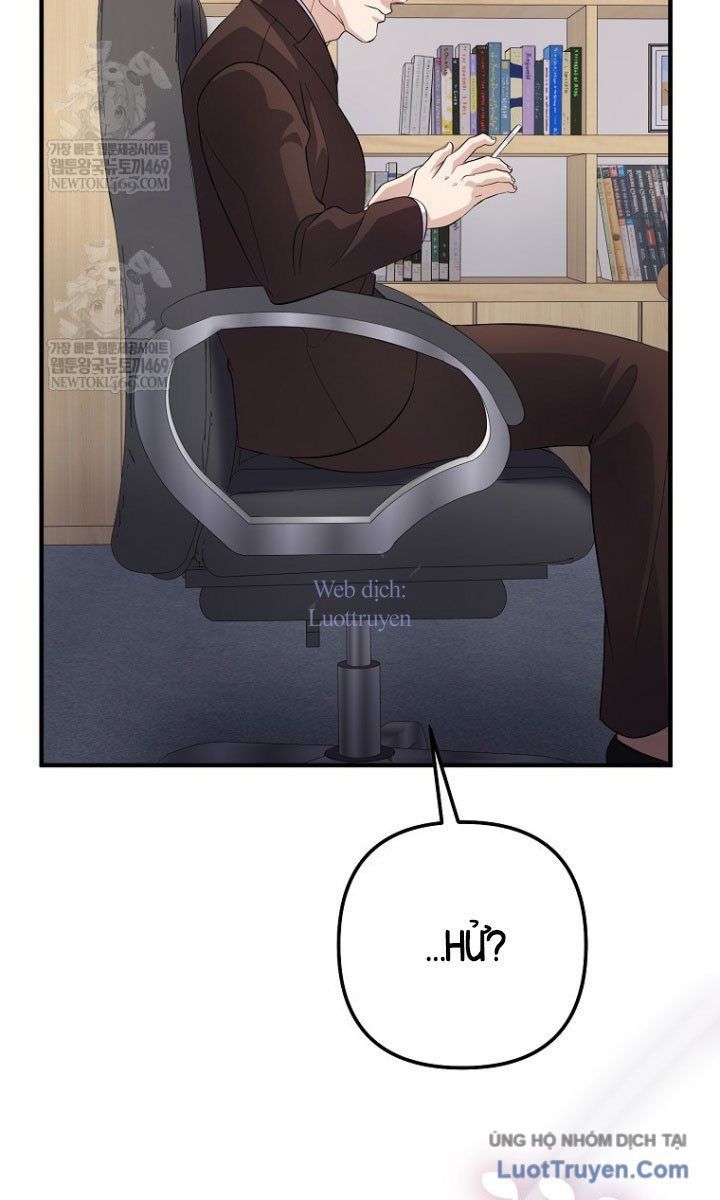 Nhà Soạn Nhạc Thiên Tài Đã Trở Lại Chapter 81 - 60