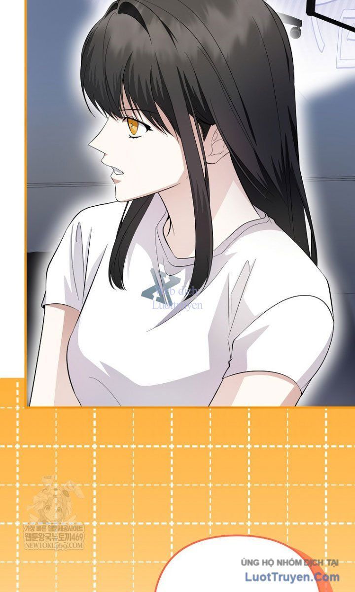 Nhà Soạn Nhạc Thiên Tài Đã Trở Lại Chapter 81 - 7