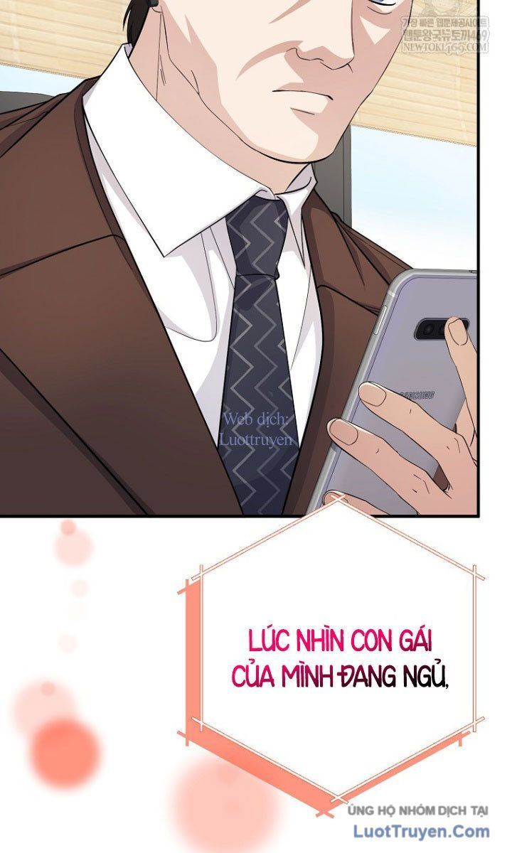 Nhà Soạn Nhạc Thiên Tài Đã Trở Lại Chapter 81 - 62