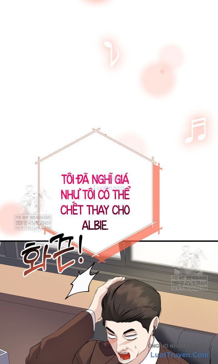 Nhà Soạn Nhạc Thiên Tài Đã Trở Lại Chapter 81 - 63