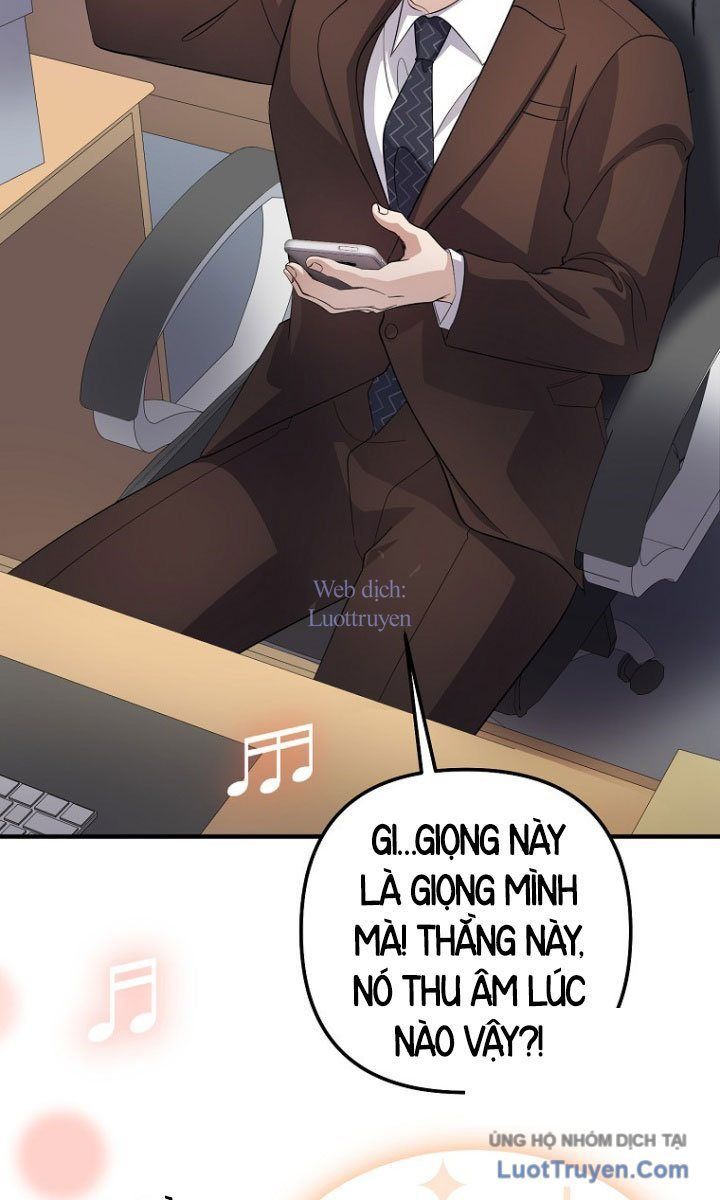 Nhà Soạn Nhạc Thiên Tài Đã Trở Lại Chapter 81 - 64