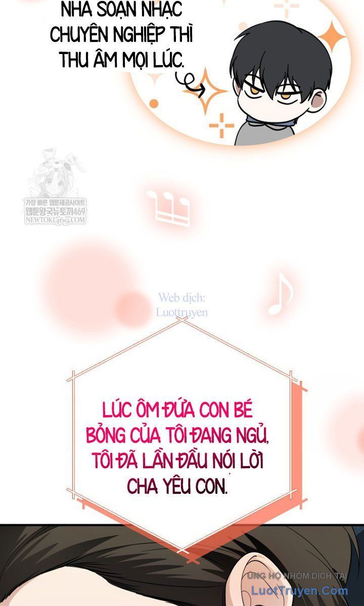 Nhà Soạn Nhạc Thiên Tài Đã Trở Lại Chapter 81 - 65