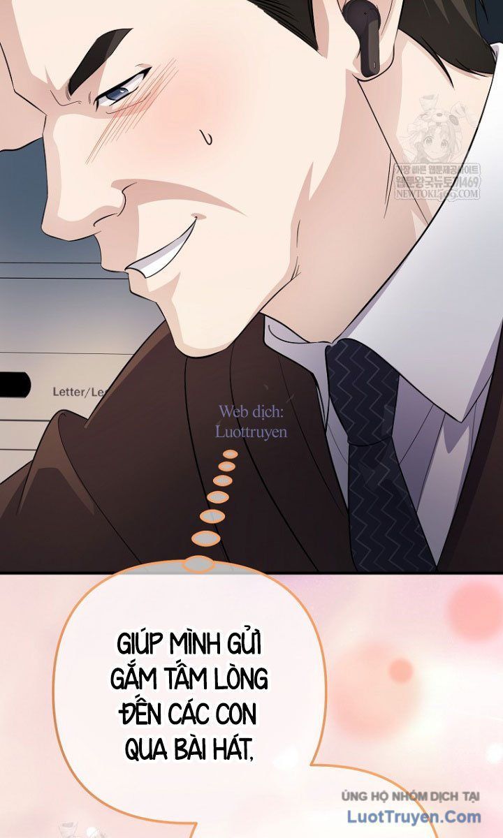 Nhà Soạn Nhạc Thiên Tài Đã Trở Lại Chapter 81 - 66